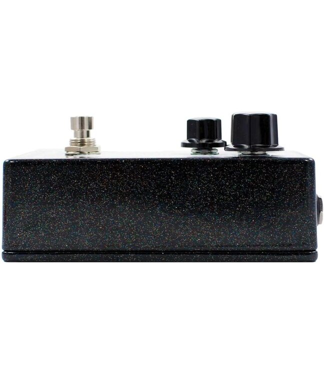 EarthQuaker Devices Ghost Echo V3