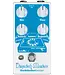EarthQuaker Devices Dispatch Master V3