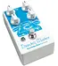 EarthQuaker Devices Dispatch Master V3