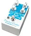 EarthQuaker Devices Dispatch Master V3