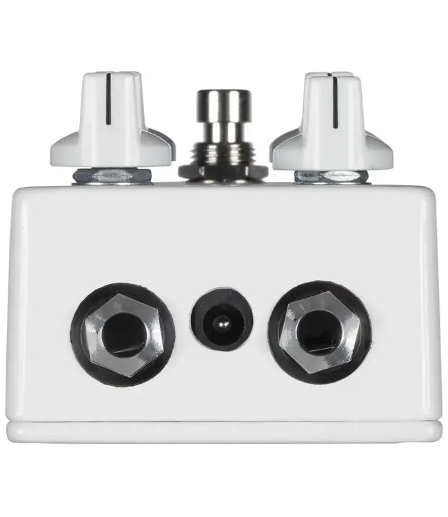 EarthQuaker Devices Dispatch Master V3