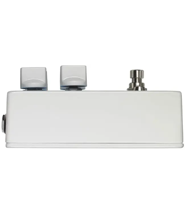 EarthQuaker Devices Dispatch Master V3