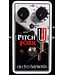 Electro-Harmonix Pitch Fork Polyphonic/Pitch Shifter Pedal