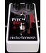 Electro-Harmonix Pitch Fork Polyphonic/Pitch Shifter Pedal