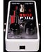 Electro-Harmonix Pitch Fork Polyphonic/Pitch Shifter Pedal