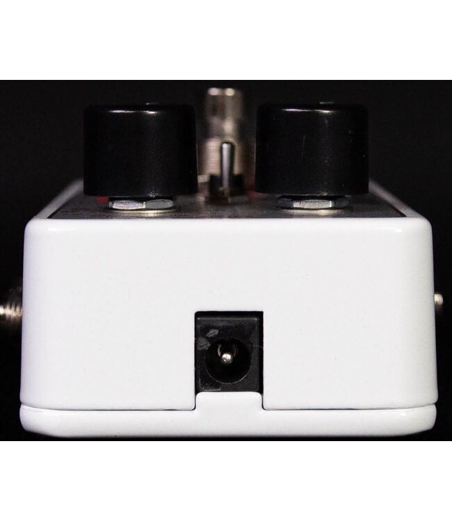 Electro-Harmonix Pitch Fork Polyphonic/Pitch Shifter Pedal