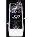 Xotic SP Compressor