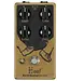EarthQuaker Devices Hoof V2