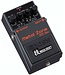 BOSS MT-2W Waza Craft Metal Zone