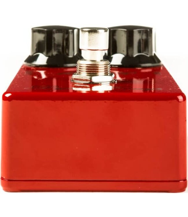 MXR CSP102SL DynaComp Script Logo