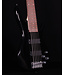 Ibanez GSR206 6-String Bass, Gloss Black