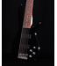 Ibanez GSR206 6-String Bass, Gloss Black