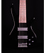 Ibanez GSR206 6-String Bass, Gloss Black