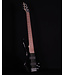 Ibanez GSR206 6-String Bass, Gloss Black