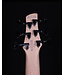 Ibanez GSR206 6-String Bass, Gloss Black