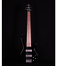 Ibanez GSR206 6-String Bass, Gloss Black