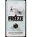 Electro-Harmonix Freeze Infinite Sustain Pedal