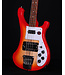 Rickenbacker 4003S Bass, FireGlo