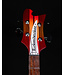 Rickenbacker 4003S Bass, FireGlo