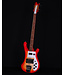 Rickenbacker 4003S Bass, FireGlo