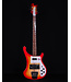 Rickenbacker 4003S Bass, FireGlo