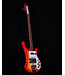 Rickenbacker 4003S Bass, FireGlo
