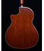 Larivee LV-05 Mahogany, w/Hard Shell Case, 2002 - USED