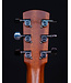 Larivee LV-05 Mahogany, w/Hard Shell Case, 2002 - USED