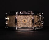 Slingerland Solid Maple Radio King Returns