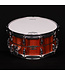 TAMA 14" x 6.5" STAR Reserve G-Mahogany Snare Drum