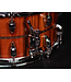 TAMA 14" x 6.5" STAR Reserve G-Mahogany Snare Drum