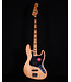 Squier Classic Vibe '70s Jazz Bass, Maple FB, Natural