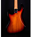 Squier Classic Vibe '60s Jazz Bass, Laurel FB, 3-Color Sunburst