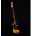 Squier Classic Vibe '60s Precision Bass, Laurel FB, 3-Color Sunburst