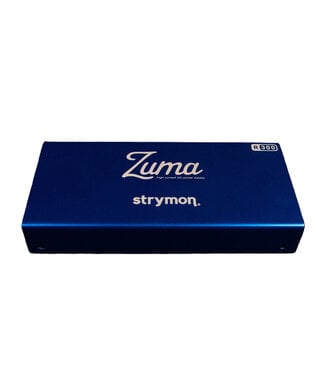 Strymon Strymon Zuma R300 Power Supply