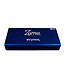 Strymon Strymon Zuma R300 Power Supply