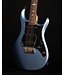 PRS SE NF3 Rosewood FB, Ice Blue Metallic