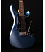 PRS SE NF3 Rosewood FB, Ice Blue Metallic