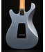 PRS SE NF3 Rosewood FB, Ice Blue Metallic