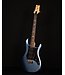 PRS SE NF3 Rosewood FB, Ice Blue Metallic