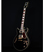 Ibanez AM73GBK Artcore Hollowbody Electric Guitar, Black