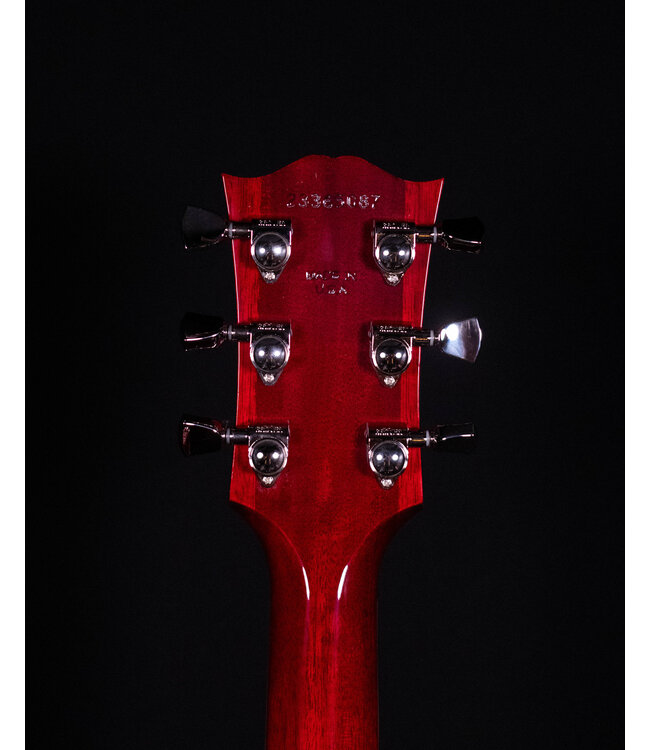 Gibson Dove Original Square Shoulder Dreadnought Acoustic, Antique Natural