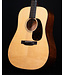 Martin D-18 Standard Series Acoustic - 2025