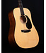 Martin D-18 Standard Series Acoustic - 2025