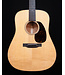 Martin D-18 Standard Series Acoustic - 2025