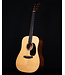 Martin D-18 Standard Series Acoustic - 2025