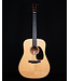 Martin D-18 Standard Series Acoustic - 2025