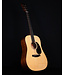 Martin D-18 Standard Series Acoustic - 2025