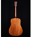 Martin D-18 Standard Series Acoustic - 2025