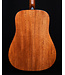Martin D-18 Standard Series Acoustic - 2025